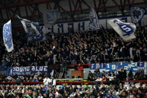 КФМ со благодарност до Куманово: Купот повторно беше организиран на високо спортско и организациско ниво