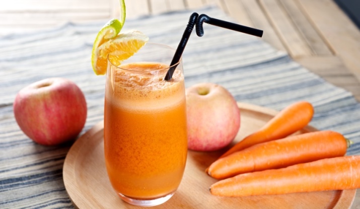 РЕЦЕПТ НА ДЕНОТ: Утрински еликсир од 5 состојки – дава енергија и поттикнува варење