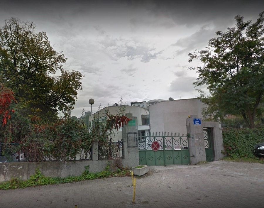 Не стануваше збор за никаков профит – Алексеј Дума потврди дека мозоци од Македонија се испраќале за научни цели во САД