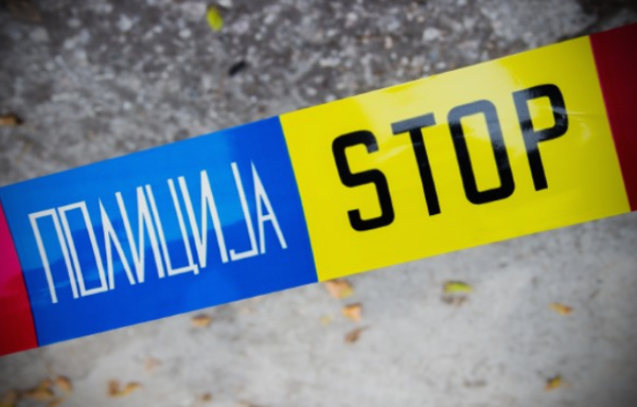 23-годишна кумановка со авотмобил удрила во 7-годишно девојче и тешко го повредила