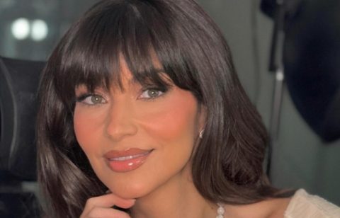 „Кога поминаа десет преубави години?“ Елена Стојановска прославува јубилеј