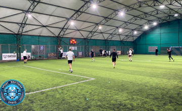 „Езерска бизнис лига“ започнува на 14 февруари во Охрид