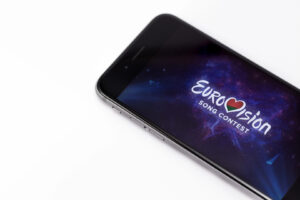 (Видео) Германските медиуми за песната „Југославија“ – српскиот евровизиски претендент во фокус