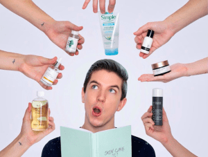 Здружението на инфлуенсери го отфрла Правилникот на АВМУ и предлага Кодекс согласно европските практики