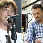 По киднапирањето на Кајмакоски и бомбата врз куќата на Чолиќ, српските јавни личности стравуваат за својата безбедност