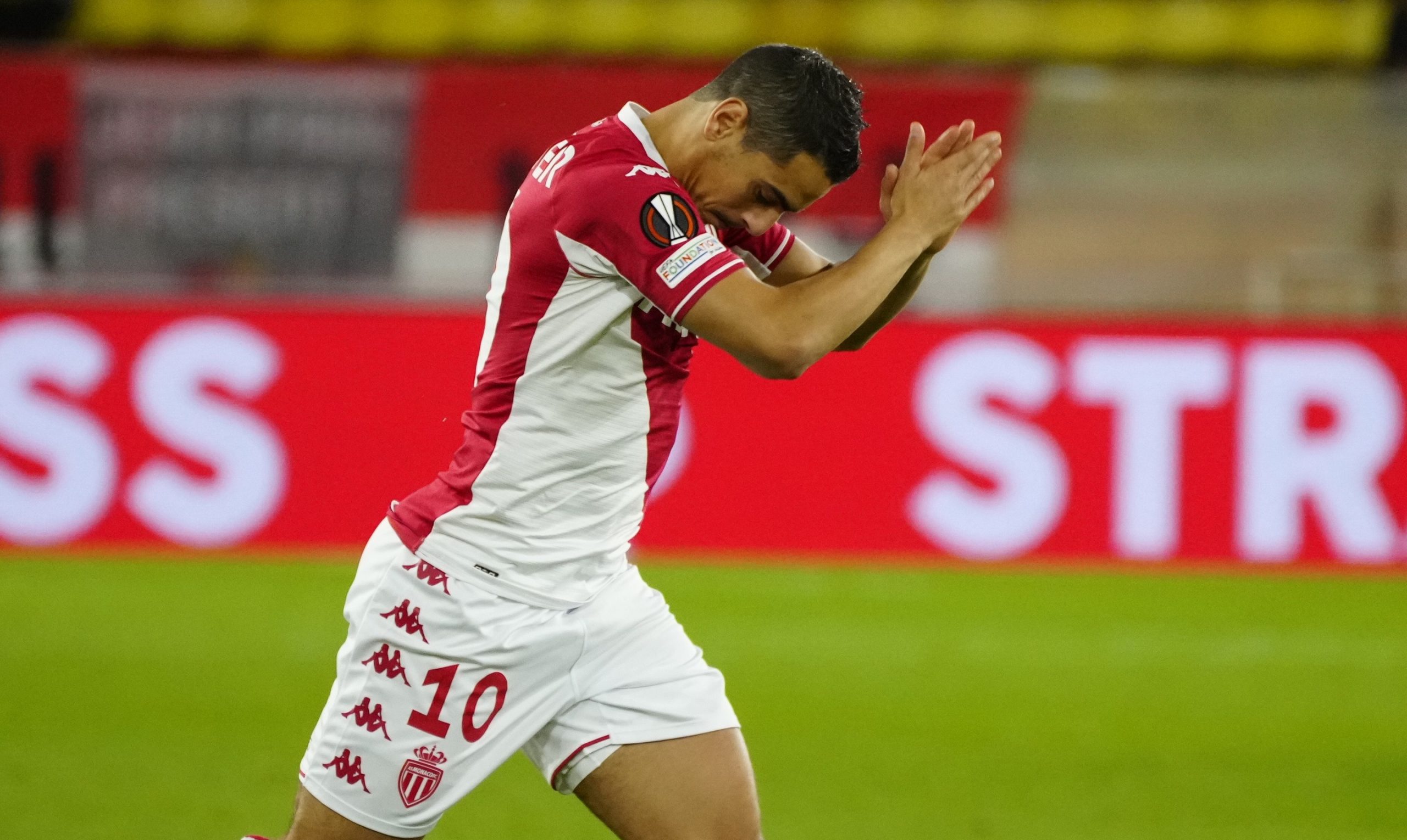 Скандалот му ја уништи кариерата, а сега францускиот фудбалер ослободен од обвиненијата за силување