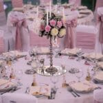 Скопските ресторани со нов ценовник, свадбите поскапи од кога било