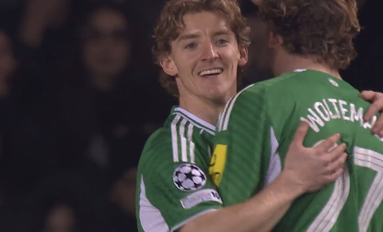 Лудо полувреме на Њукасл: Му даде пет гола на Карабах – еден фудбалер постигна четири! (ВИДЕО)