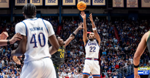 Првиот пик на НБА драфтот вреди сто милиони долари?