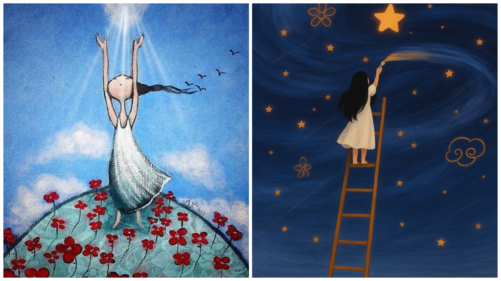 Опуштени авантуристи или строги перфекционисти: Хороскопските знаци рангирани според очекувањата што ги имаат од другите