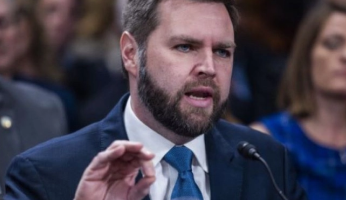 Џеј Ди Венс: САД имаат многу инструменти за да го спречат Иран да се здобие со нуклеарно оружје