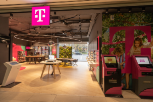 Во продавниците на Телеком нема да се врши продажба и наплата на 1 и 2 март