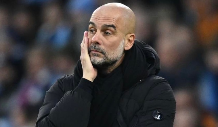 На Манчестер Сити му се заканува драстична санкција – одземање дури до 60 бода