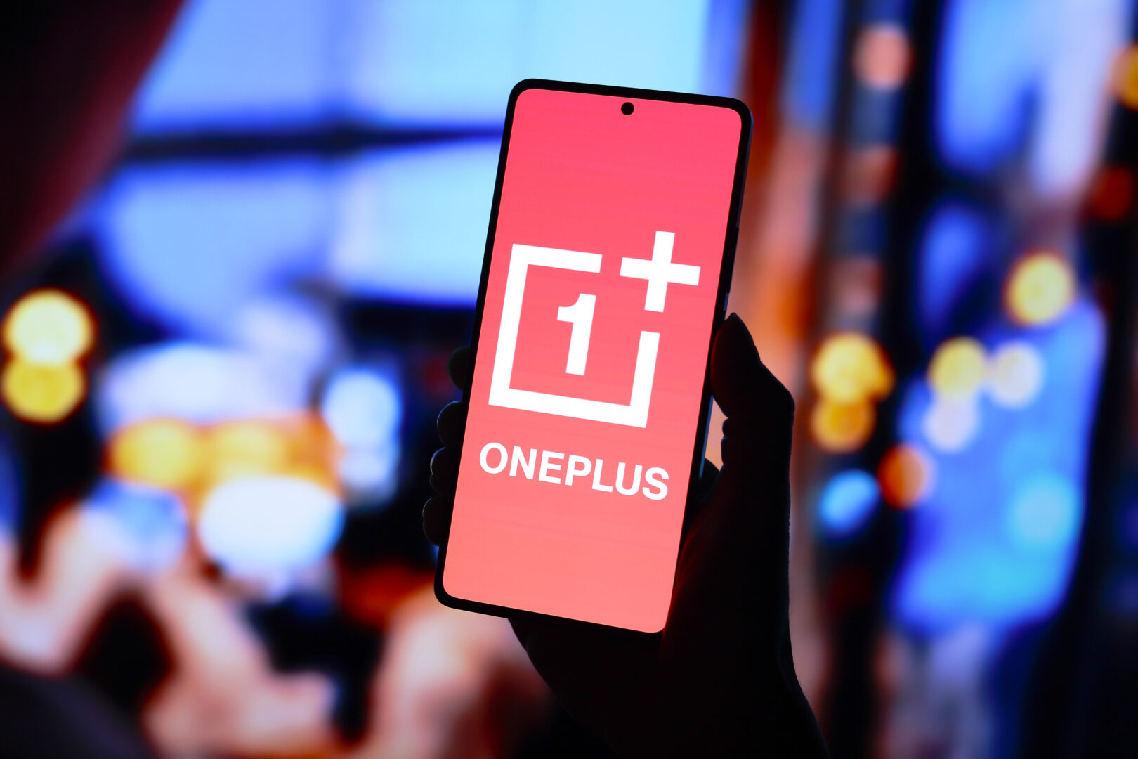 OnePlus се исклучува? Пристигнува официјален одговор