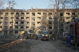 ЕУ ја обвини Унгарија за саботажа на поддршката за Украина