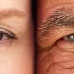 Студија открива два „ненадејни скокови“ во стареењето кај луѓето, познати и годините кога тоа се случува