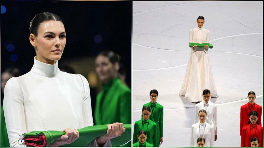 Андреа Бочели, Мараја Кери, Виторија Черети и олимпискиот завет: спектакуларно отворање на ЗОИ 2026 во Милано