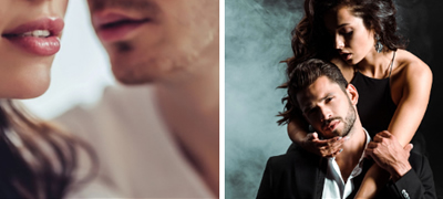 „Не пробувајте да бидете порно ѕвезда“ – Интимни совети кои можеби ќе сакате да сте ги слушнеле порано во животот