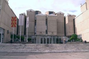 Јаневска вели дека нема потреба од повлекување на законот за високо образование, немало многу забелешки