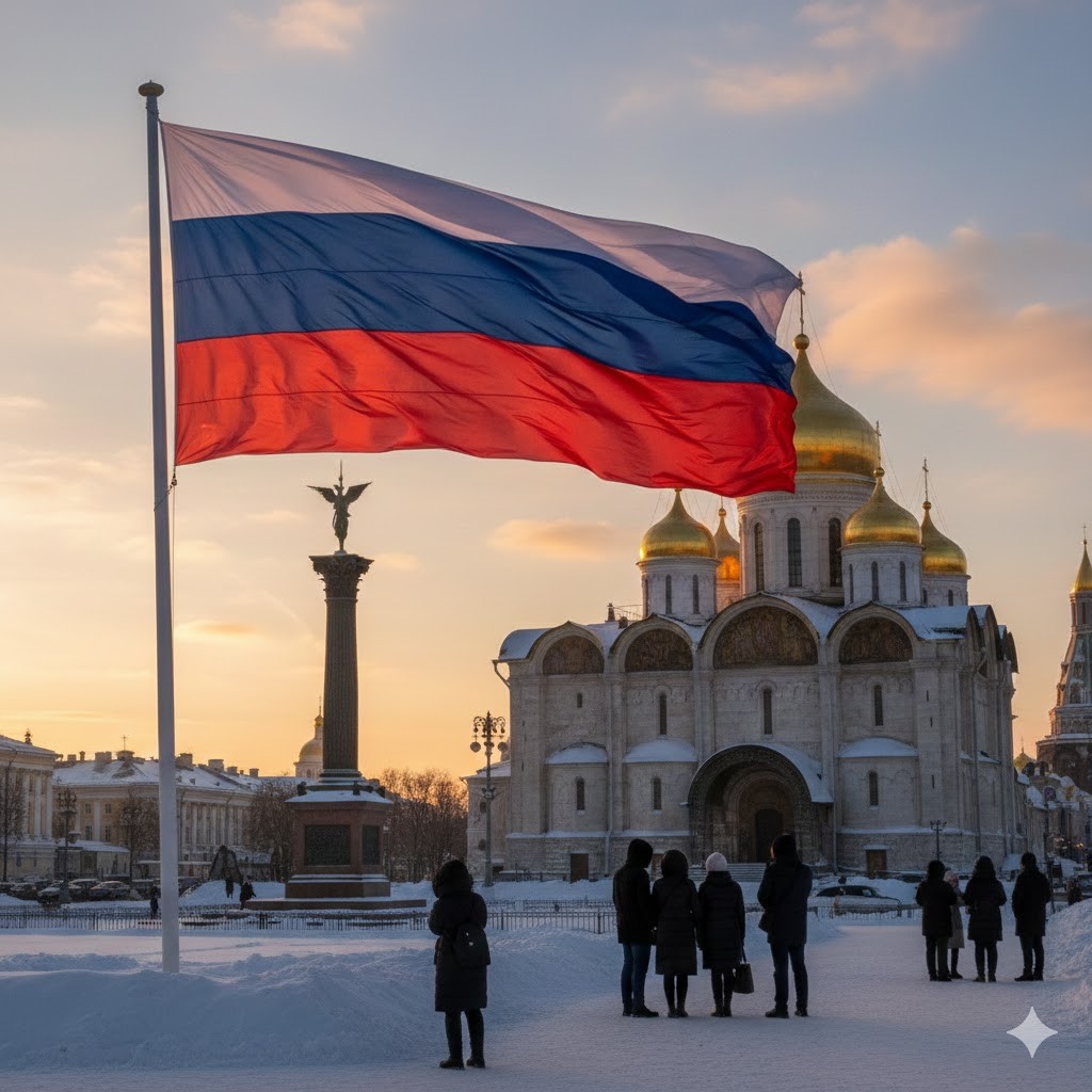 Џекпот за Газпром: Компанијата го откри најголемото наоѓалиште во последните 30 години