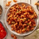 Малку време, многу вкус: ги откривме трите dmBio органски сосови за брзи оброци