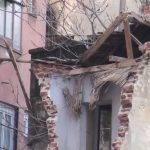 Општина Битола испрати апели до непознати сопственици на руинирани куќи без прецизен рок