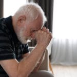 „Магла во главата“ поради холестеролот? Лекарите ја открија вистината за врската помеѓу статините и деменцијата