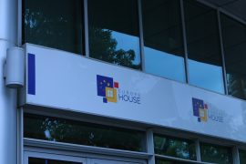 Дебата: Трагедиите во романски „Колектив“ и македонски „Пулс“ како поука за властите