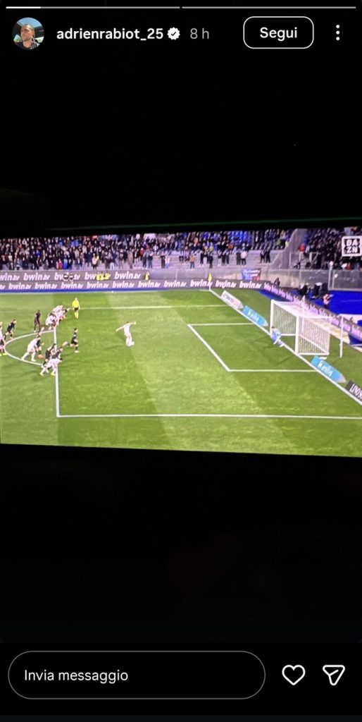 Рабио „плачеше“ за контроверзниот пенал на Филкруг, но што велат правилата? (ФОТО)