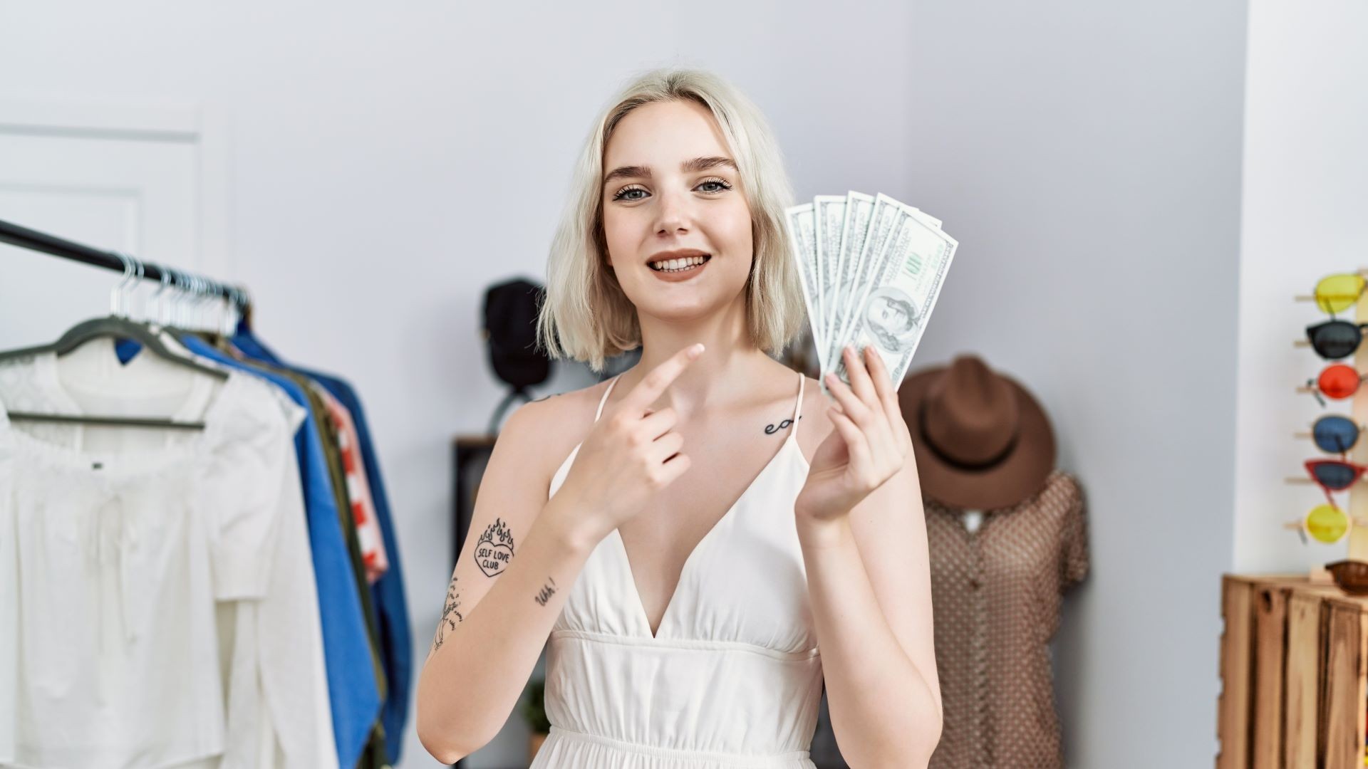 Ѕвездите им даваат најголема шанса за неочекувани добивки и големо богатство само на 3 хороскопски знаци