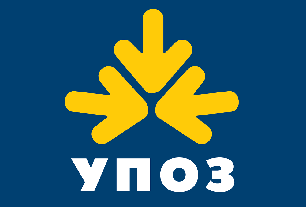 Мнозинство од синдикалните организации при УПОЗ го прифатиле договорот со Владата за зголемување на платите