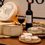 Како Франција го губи своето лидерство во европското земјоделство