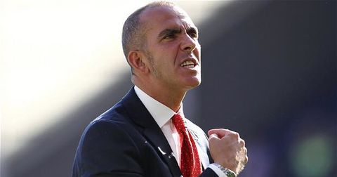 Ди Канио: Ние во Италија мислиме дека сме феноменални, а од ПСВ примаме шест „парчиња“