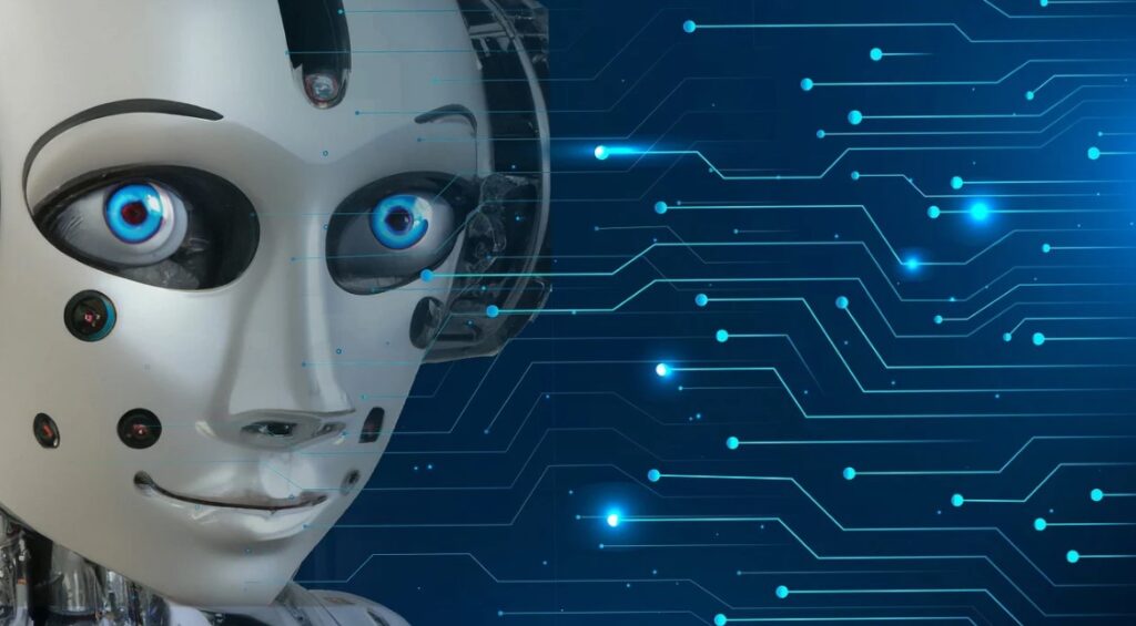 „НОВА ЖЕЛЕЗНИЦА“ НА 21. ВЕК: Технолошките џинови фрлаат 650 милијарди долари за ВИ – трошат повеќе од било кој во изминатата деценија