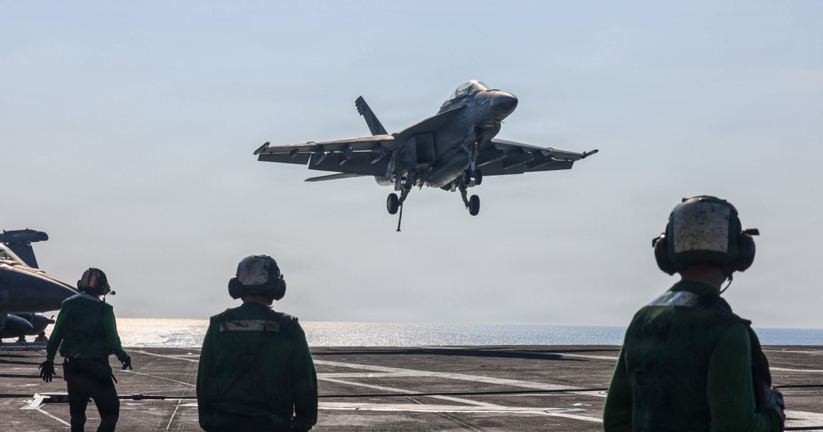 Криза меѓу САД и Иран: дипломатија или конфликт?