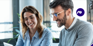 Оглас за вработување во НЛБ Банка АД Скопје