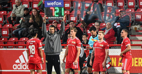 Клучен ден за фудбалот: Ќе се гласа за правила кои можат да го променат спортот!