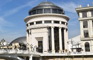 83-годишен дедо од Битола измамен за 10.000 евра, платил за наводна итна операција на внуката