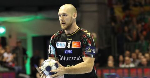 Продолжува перфекцијата на Магдебург – има 11/11 во групата на ЛШ