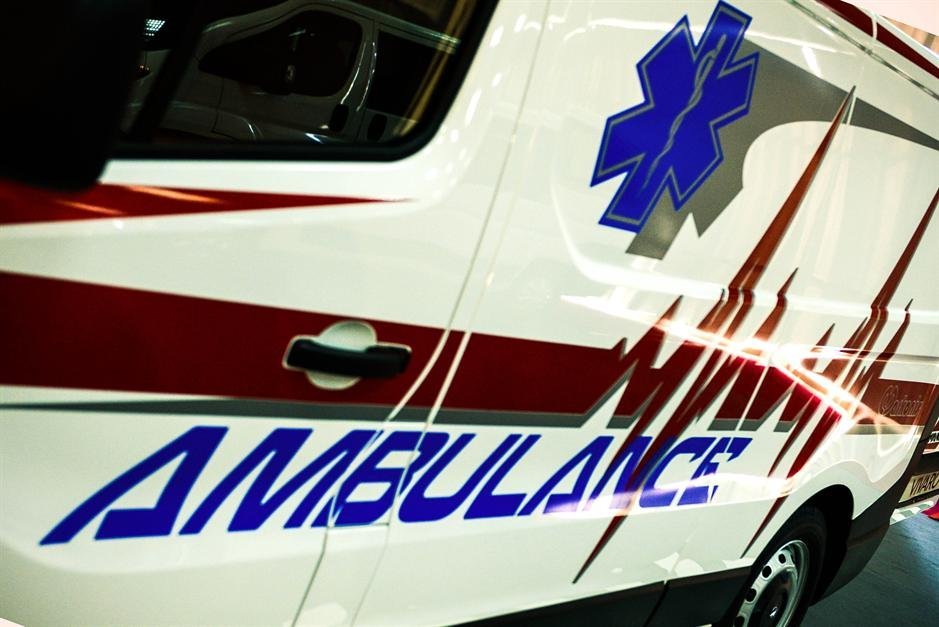 25-годишник од Крива Паланка загина во сообраќајка кај Нагоричане