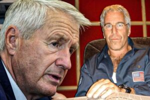 Екс премиерот на Норвешка се обиде да се самоубие по обвиненијата за врските со Епштајн