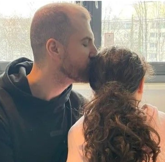 Агресивен карцином кај 10 годишната Ева, се бараат донации