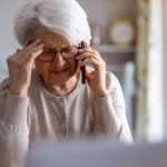 Кривична пријава против четворица измамници со лажни сообраќајки тешки 3,7 милиони денари