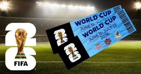 Многу Австралијци извисија за билети за СП, препродавачите нудат со цени до 320.000 долари!