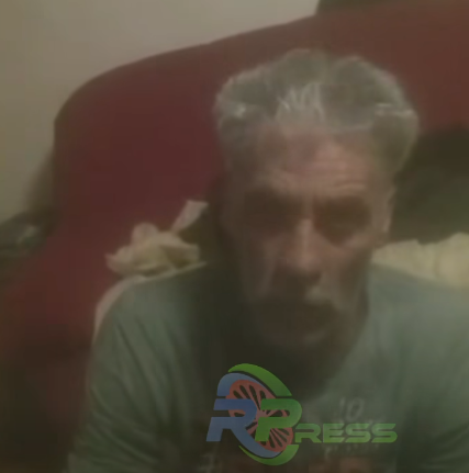 УШТЕ ЕДНО ИЗВИНУВАЊЕ ДО ПРЕМИЕРОТ И ВЛАСТА: „Се извинувам многу што се понашав така безобразно“