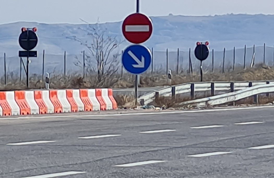 Швајцарскиот франк зајакнува, политичката стабилност на Швајцарија и силната извозна економија го направија привлечно засолниште за капиталот