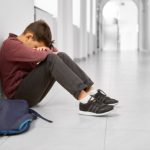 Сајбер насилството кај младите зема се поголем замав