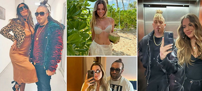 Раста, за убавицата со која е 5 години во љубов, по Ана Николиќ: „Долго време ми требаше за да ја најдам“