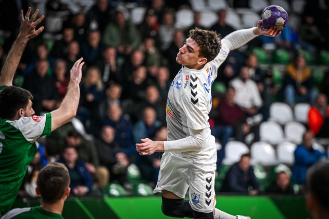 Алкалоид го растури вториот тим на Пелистер – среде Битола (ФОТО)