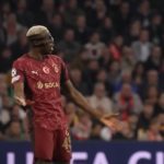 Врвен напаѓач му се нуди на Јувентус!